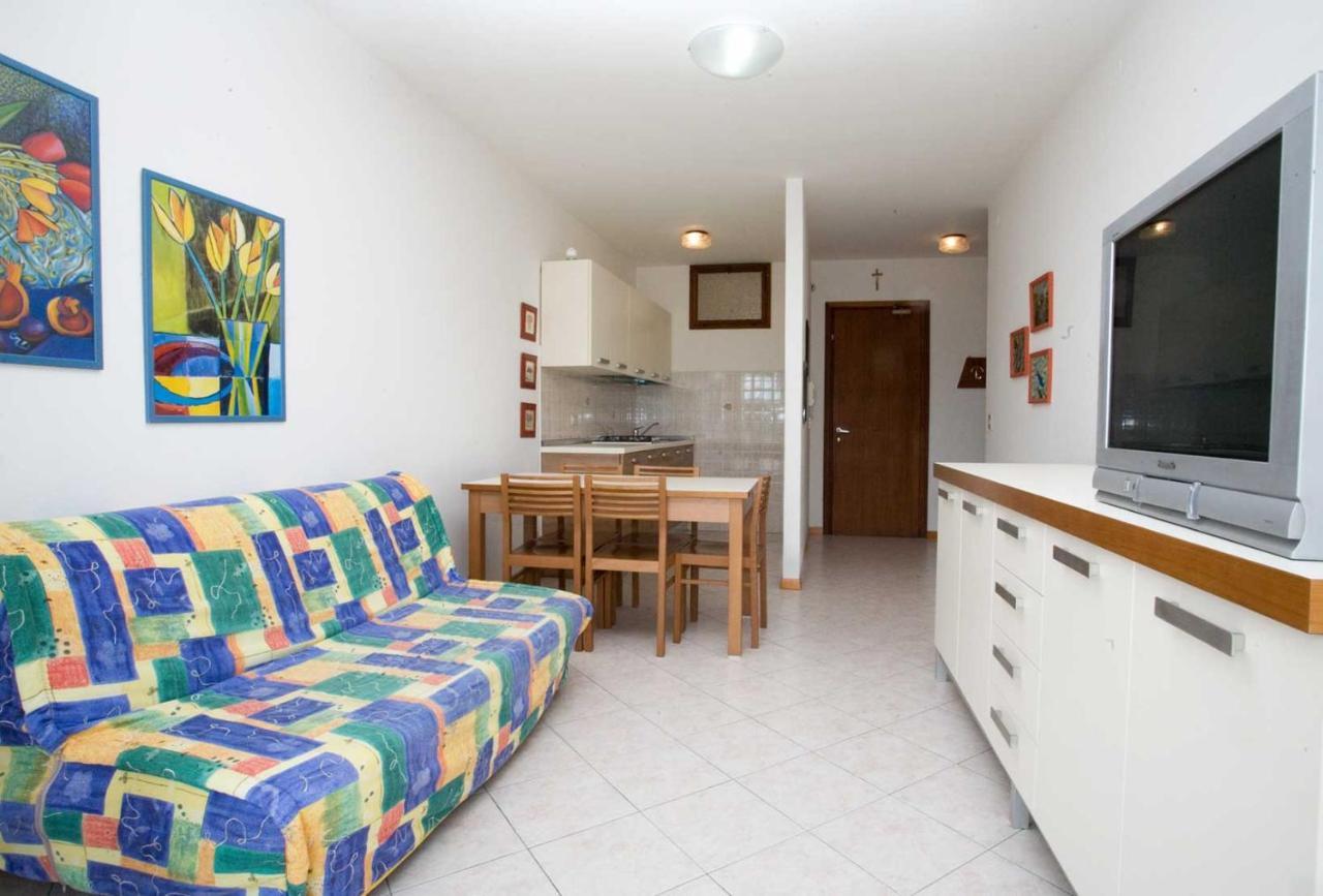 Ferienhaus Sanian Bibione