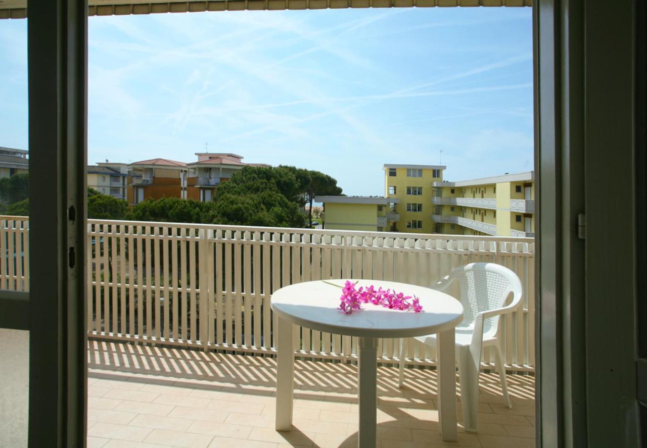 Sanian Bibione