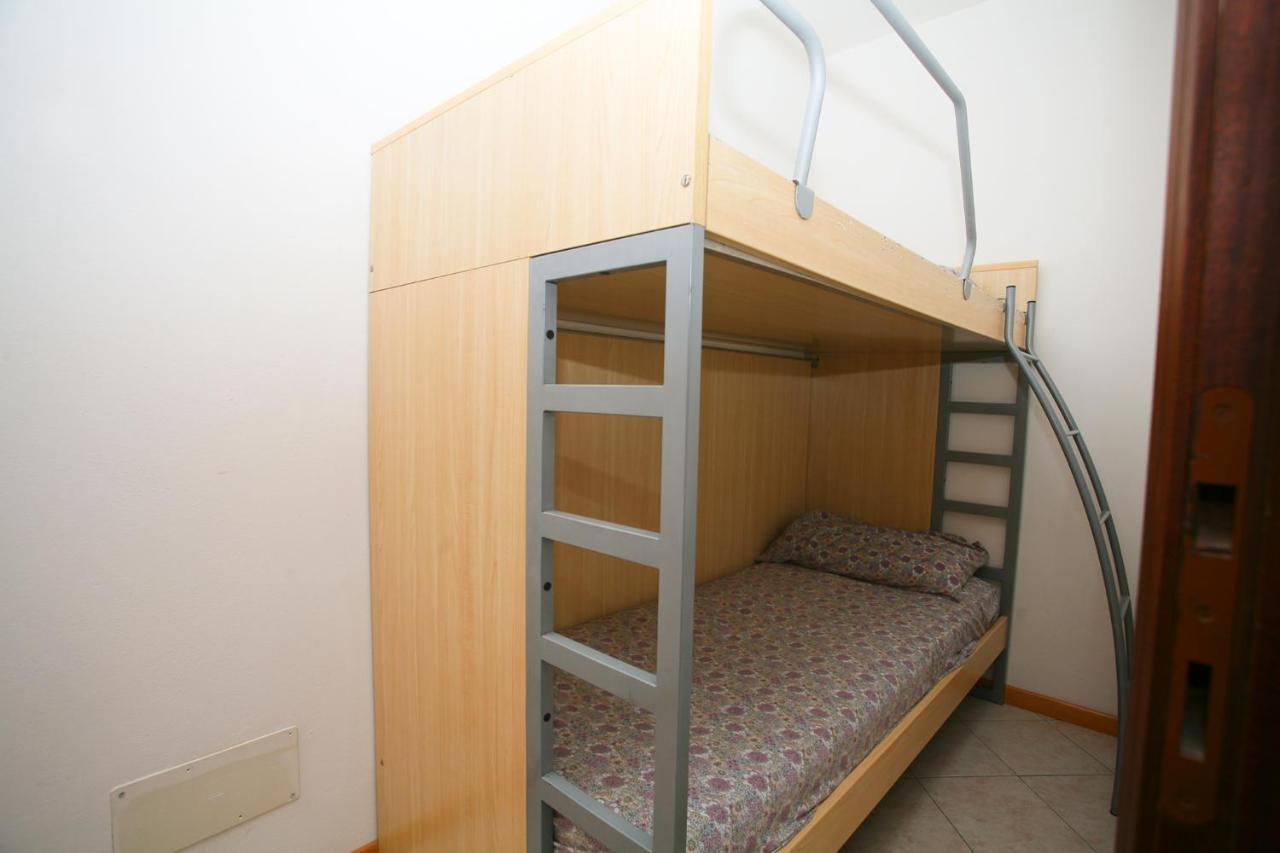 Sanian Ferienhaus Bibione