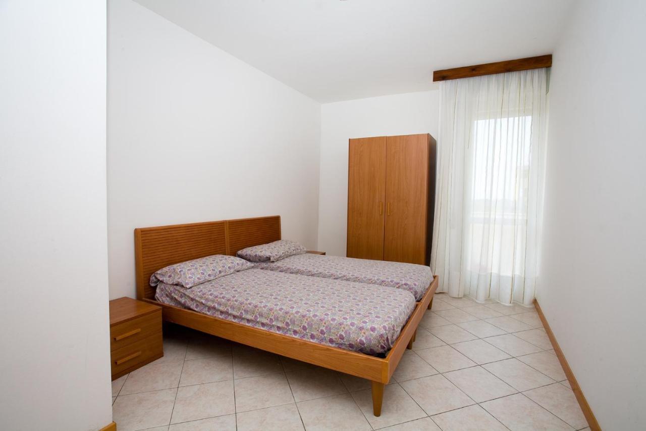 Sanian * Bibione