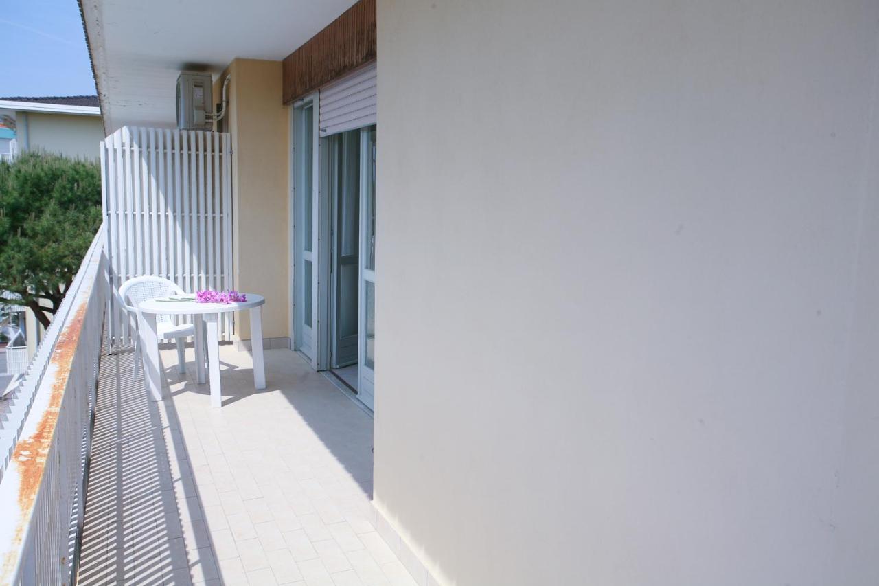 Sanian * Bibione