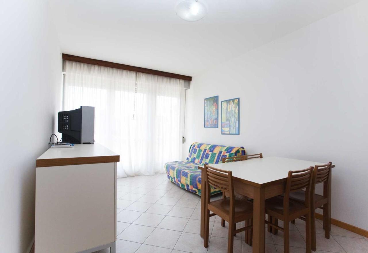 Sanian Ferienhaus Bibione