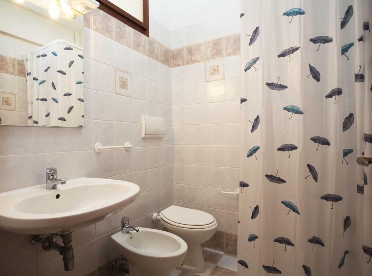 Ferienhaus Sanian Bibione