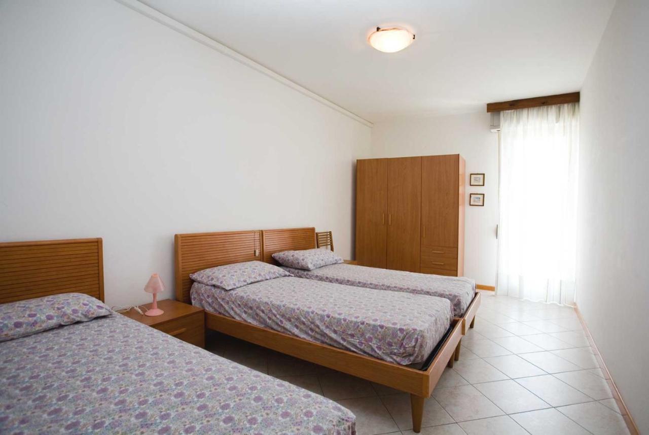 Sanian Ferienhaus *