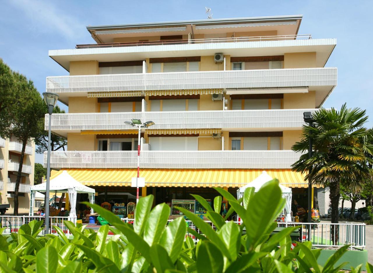 Sanian Ferienhaus